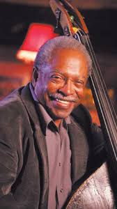 Ben Tucker (1930-2013) Exhibition Opening & Birthday Concert At The Beach  Institute