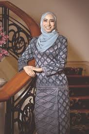 825,513 likes · 19,971 talking about this. Nikmat Lebaran Yang Sederhana Nurul Ilham Nurul Iman Anwar Nona