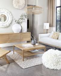 Epingle Sur Deco Cannage