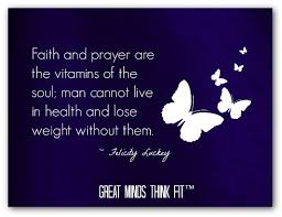 Check spelling or type a new query. Motivation To Lose Weight