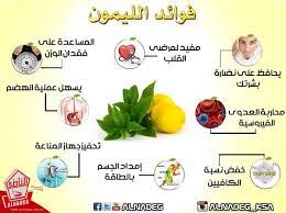 مطاعم الناضج on twitter fruit benefits health signs health