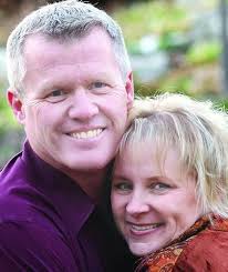 Amazon.com: Mini Methods or Madness: Small Steps That Make Big Changes in  Your Kids' Behavior eBook : Peterson, Janie, Peterson, Roger: Kindle Store