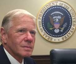 Stephen Wyatt Nelson