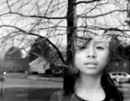 Retratos en ventanas. Descubre su poder