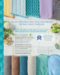 Pin By Nikki Malpass On Cindy S Norwex Norwex Norwex Microfiber Norwex Party