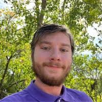 Jared Baumann Email & Phone Number