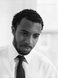 Mary Austin Speaker, Sara Jane Stoner, Kyle Dargan & Justin Petropoulos —  Berl's Brooklyn Poetry Shop