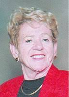 Gisela Bailey Obituary (2011)