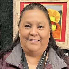 100% San Juan County Initiative