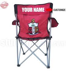 Pin On Kappa Alpha Psi Fraternity Inc