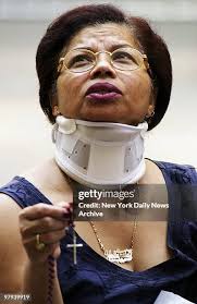 47 Us Oconnor Pray Stock Photos, High-Res Pictures, and Images