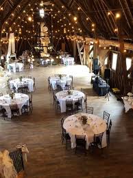 N43.05366 (n 430 03' 13) w081.56808 (w 0810 34' 05) as you can see, there are two. Wedding Venues In Oswego Ny 96 Venues Pricing Availability