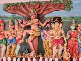 Wonderful indian temples,biggest and most beautiful hindu temple in abroad made by indian people to worship there god.we have listed few such temples in below list. Sri Mahamariamman Hindu Temple In Kuala Lumpur Yo De Viajes
