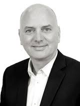 Leaders in the Industry