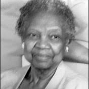 Search Blanche Moore Obituaries and Funeral Services