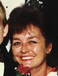 Barbara Good's Instagram, Twitter & Facebook