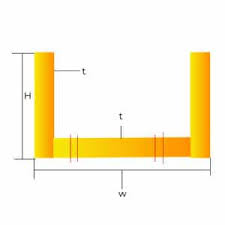 Frp Grp Cable Tray Manufacturer In India Sonal Group India