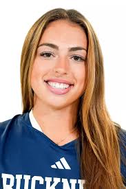 Women's Lacrosse Drops 16-11 Decision to Villanova