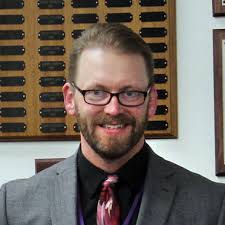 Schools face tougher task in finding teachers