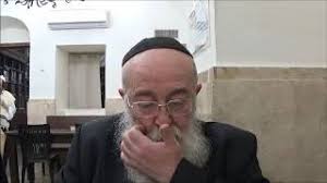 Tora Or Parachat Haye Sarah 5780 par le Rav Barkatz