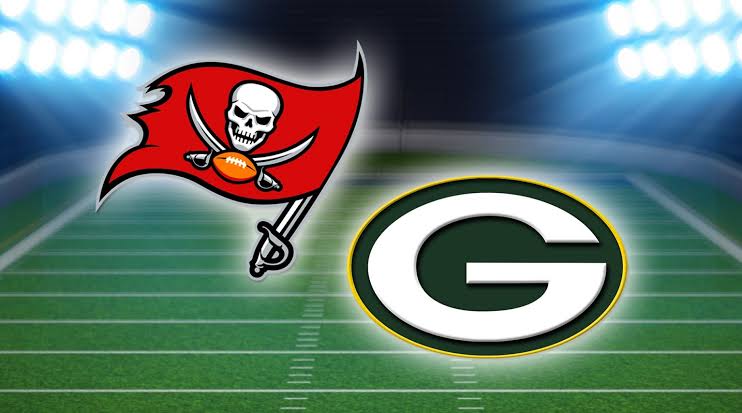 Packers vs Buccaneers: Packers win in OT at Lambeau