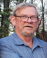 Michael Crews Obituary 2024