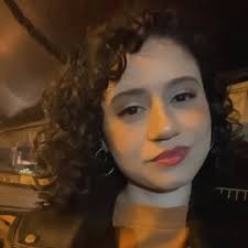 이상한 달링의 윌라 피츠제럴드