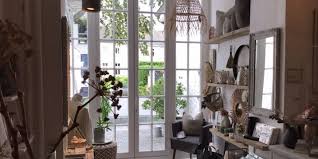 Find & download free graphic resources for beauty salon. Deko Lifestyle Hair Art Bonn
