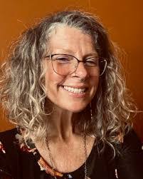 Bonnie Byrne's Instagram, Twitter & Facebook