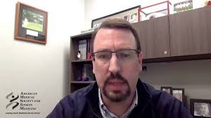 @TheAMSSM's video Tweet