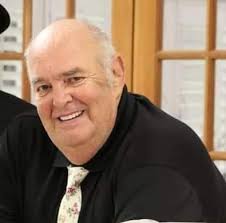 Dobies Funeral Home & Crematory