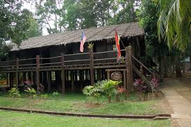 Ada 20 gudang lagu 4 rumah panjang moden 5 bintang di sarawak terbaru, klik salah satu untuk download lagu mudah dan cepat. Uncategorized Vernacularmelaka