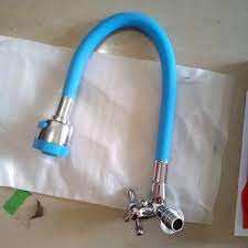Kran air cuci piring sering ditemukan dengan menggunakan material stainless steel atau baja anti karat. Promo Murah Kran Wastafel Warna Terbaru Kran Bak Cuci Piring Merah Sedia Juga Keran Air