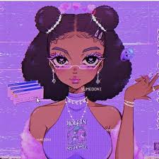 Drawthisinyourstyle On Instagram Yumedoni With The Dtiys Donisdtiys Drawthisinyourstyle Dr In 2020 Cartoon Art Styles Girls Cartoon Art Black Art Pictures Create digital artwork to share online and export to popular image formats jpeg, png, svg, and pdf. cartoon art styles girls cartoon art