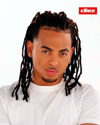 Diario Deportivo Diez