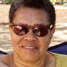 102,695 Organic Healing Meals · 431 Teen Chefs · 631 Client Families