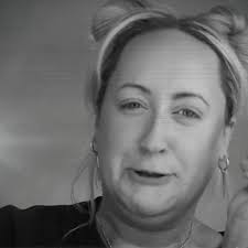 my queens // #trixiemattel #britneybroski #trixiecosmetics #drag  #trixiematteledit #britneybroskihasmyheart #britneybroskiedit #fyp #foryou  #edits #ayeshaerotika #goviral #viral