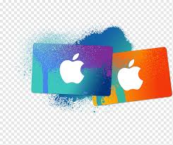 Apple gift card codes 2021. Free Itunes Codes Free Apple Gift Card 13th July 2021 Free Itunes Googleplay Amazon Xbox Giftcard Codes