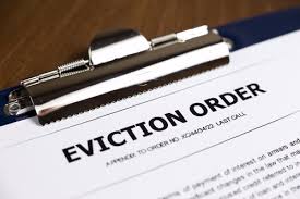 Lee holtzman practices out of west caldwell, nj and handles cases in tax, real estate, landlord & tenant. New Jersey Landlord Law Guide Jersey City Attorney