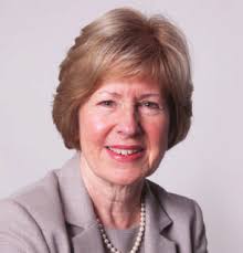 Using technology to transform lives