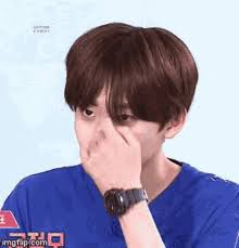 Some of the free gif makers below are downloadable and others are online programs. Starship Gifs Tenor Starship Gif Animation