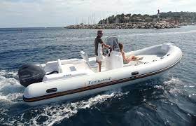 Sono stati trovati 123 annunci. Ribs Division Cantieri Capelli