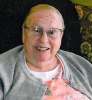 Doris Powell Obituary