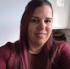 Any recommendations please for wine tasting at a vineyard nearby? It's for  a birthday present so anonymous! Not Denbie's as have been there in the  past and would prefer something different. |