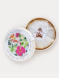 Cut greens, flowering lotus & watercress. Library Of Flowers Shophoolahoops Com