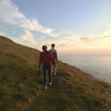 Pin By Val On Dates For The Special Gal In 2020 Summer Aesthetic Photo Travel Picture Ideas