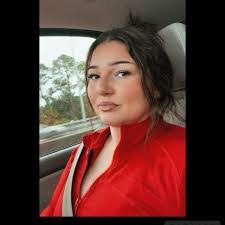 Gary Helmuth's Instagram, Twitter & Facebook