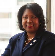 Today you can change your community forever. UNITED WAY OF THE NATIONAL  CAPITAL AREA