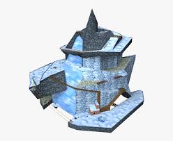 We hope you enjoy our growing collection of hd images to use as a background or home screen for. Cool Mountain Png Sm64 Cool Cool Mountain Transparent Png Kindpng