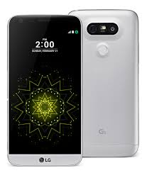 You can also visit a manuals library or search online auction sites to fin. How To Gsm Unlock Sprint Lg G5 Android Learn In 30 Sec From Microsoft Awarded Mvp